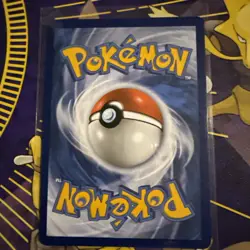 2021 POKEMON SWSH CELEBRATIONS #4/102 CHARIZARD HOLO CLASSIC COLLECTION - Image 4