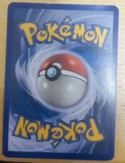 Pokemon TCG Skitty Legends Awakened 119/146 Reverse Holo Common VLP - Image 2