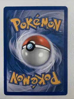 Cubone 90/146 - Legends Awakened - Pokemon - Non Holo 2008 - MP - Image 2