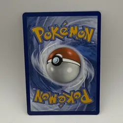 Pokemon TCG Mega Evolution: Premium Power Pro 174/132 Ultra Rare Full Art 2025 - Image 4