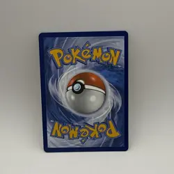 Pokemon TCG Mega Evolution: Premium Power Pro 174/132 Ultra Rare Full Art 2025 - Image 5