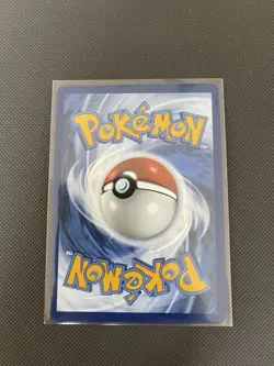 Premium Power Pro 174/132 Pokemon Mega Evolution Full Art - Image 2
