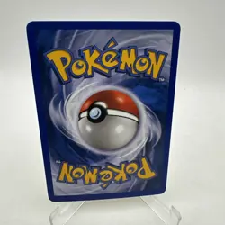 Pokemon TCG Electrode eReader Aquapolis 8/147 Reverse Holo Rare 2002 LP - Image 5