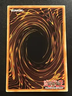 Dark Magician Girl GFP2-EN177 Ghost Rare 1st Edition Near Mint Yugioh - Image 2