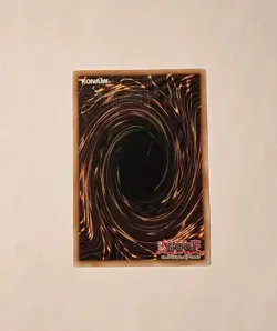 Yugioh Atomic Scrap Dragon STOR-EN043 Ultimate Rare VLP - Image 2