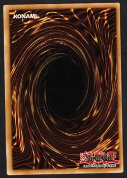 Yugioh Dragunity Remus GFTP-EN038 Ultra Rare 1st Ed - NM - Image 2