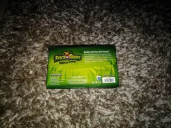 Pokemon TCG Trick or Trade Booster Packs 2023 Halloween Card Lot Bundle 50 pack - Image 3