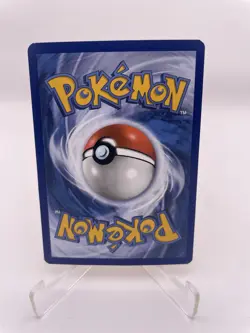 Pikachu 007/015 Holo McDonald's 2022 Promo Pokemon Card English LP TCG Rare - Image 2