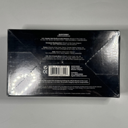 Magic The Gathering - Trading Card Game 8th Edition Box (Sealed) WTC - Image 5