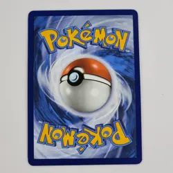 Pokemon Professor Turo's Scenario Paradox Rift 257/182 SIR Holo Card TCG NM+ - Image 2