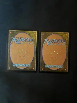 Sphere of Safety x2 [Return to Ravnica] Magic MTG Cards NM/LP - Image 2