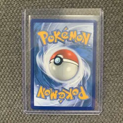 Kyurem 31/116 Non-Holo Plasma Freeze Pokemon Card Exc Condition - Image 2