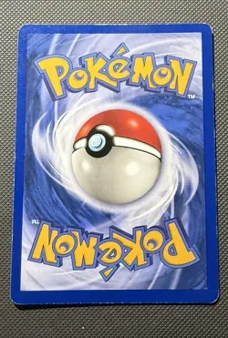 Charizard 4/102 Holo Rare Base Set 1999 WOTC Pokemon Card LP/MP Vintage OG - Image 2
