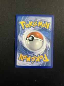 Flareon V SWSH149 SWSH: Sword & Shield Promo Cards Holo - Image 2