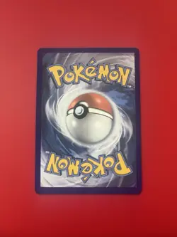 Sylveon VMAX 211/203 Rainbow Secret Rare | Evolving Skies | NM-M | Pokemon Card - Image 2