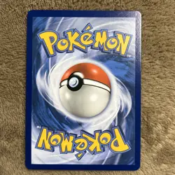 EX - Venusaur & Snivy GX - 1/236 - Cosmic Eclipse - Pokemon Card NM - Image 2