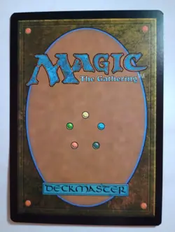 Emerald Medallion - NM Non-foil - Modern Horizons - Image 2