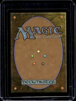 MTG Jace's Mindseeker M14 Core 2014 Foil Rare 61/249 NM - Image 2