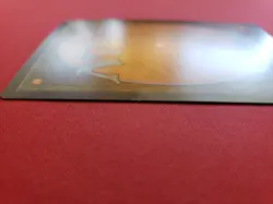 Chrome Mox Kaladesh Inventions Foil #9 MPS MtG - Image 3