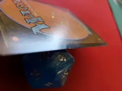 Chrome Mox Kaladesh Inventions Foil #9 MPS MtG - Image 4