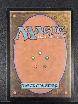 Jace's Phantasm Core Set 2013 (M13) Regular - Image 2