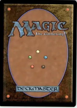 Baleful Strix R Commander: FINAL FANTASY 318 NM - Image 2