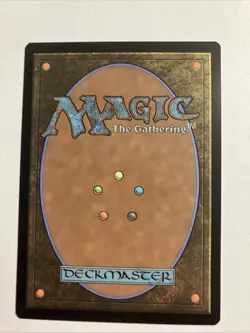 Quantum Riddler Edge of Eternities Regular - Image 2