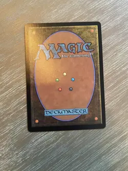 🔮 MTG: Anointed Procession Amonkhet Regular - Image 2