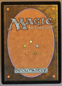 Solemnity - MTG - Hour of Devastation - Magic: the Gathering - Image 2