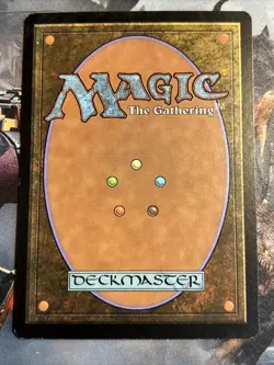 1x Psychic Surgery New Phyrexia LP MTG Magic the Gathering x1 MKE - Image 2