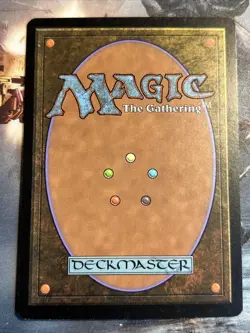 1x Psychic Surgery New Phyrexia LP MTG Magic the Gathering x1 MKE - Image 4