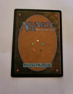 Mages' Contest - Invasion - Lightly Played - Image 2