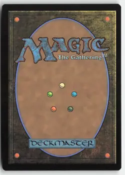 MTG - Vito, Thorn of the Dusk Rose (Anime) R Foundations Jumpstart 71 LP-NM - Image 2