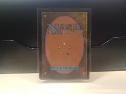 MTG Ledger Shredder NM Streets Of New Capenna, Non Foil - Image 4