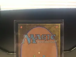 MTG Ledger Shredder NM Streets Of New Capenna, Non Foil - Image 5