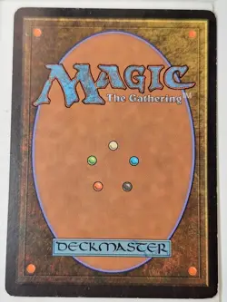 Wirewood Guardian - FOIL - Scourge - Magic the Gathering MTG Nice! - Image 2