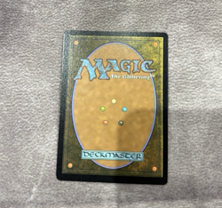 Aerith Gainsborough (Borderless) - PTP #1 NM Nonfoil MTG Final Fantasy RC Promo - Image 5