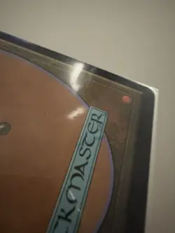 Flooded Strand (Retro Frame) Modern Horizons 3 Regular - Image 2