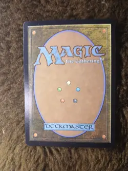 Wrath of God (Borderless) Dominaria Remastered Regular - Image 2