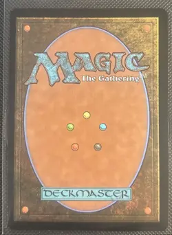 MTG Marvel Spider-man - The Soul Stone #0066 - Mythic Non Foil - NM & Pack Fresh - Image 2