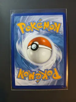Pokemon TCG Flapple v Full Art Ultra Rare Card 143/163 Battle Styles - NM! - Image 2
