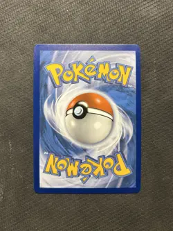 Pokemon TCG Machamp Vmax 073/189! LP Condition! See Description! - Image 2