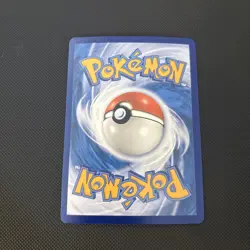 2025 Pokemon TCG S-Chinese Gem Pack Vol.3 Arven CBB3C-19 04/04 Holo NM - Image 2