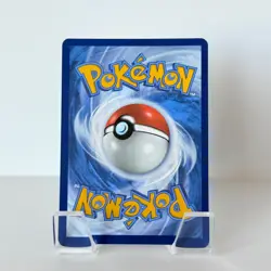 Pokemon TCG Magneton SVP 159 Black Star Promo Surging Sparks Full Art Rare - Image 2