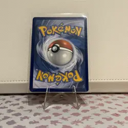 Pokemon TCG Miracle Headset Surging Sparks 183/191 Ace Spec - Image 2