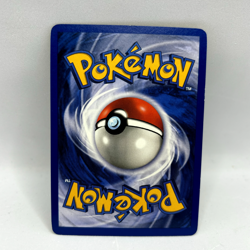 Pokemon TCG - Energy Flow 122/132 1st Edition - WOTC Gym Heroes - NM/LP - Image 2