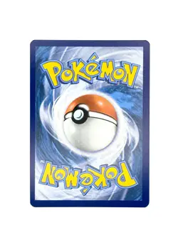 Raging Bolt ex 218/162 HYPER RARE HOLO Temporal Forces Pokemon English Foil Sv05 - Image 2