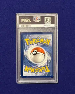 PSA 10 Flying Pikachu VMAX #7 2021 Celebrations Pokemon GEM MINT - Image 3