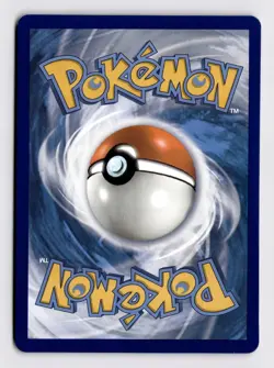 Single Strike Urshifu V 150/163 Full Art - Battle Styles Pokemon Card - NM - Image 2