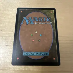 Defense of the Heart FOIL- Near Mint MTG Wilds of Eldraine: Enchanting Tales - Image 2